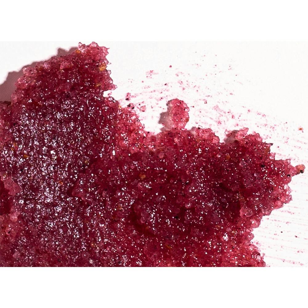 Nordic Berries Lip Exfoliator