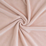 Soft Blanket - Pink