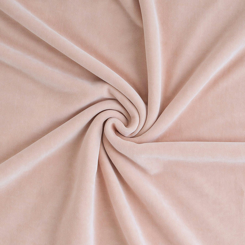 Soft Blanket - Pink