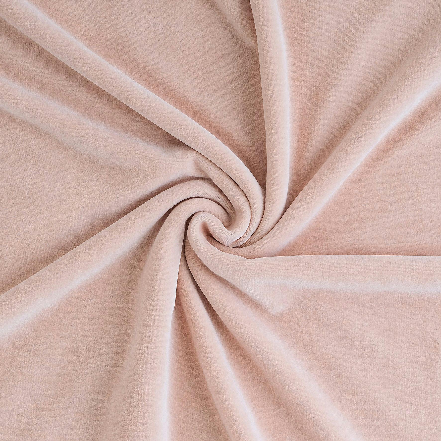 Soft Blanket - Pink