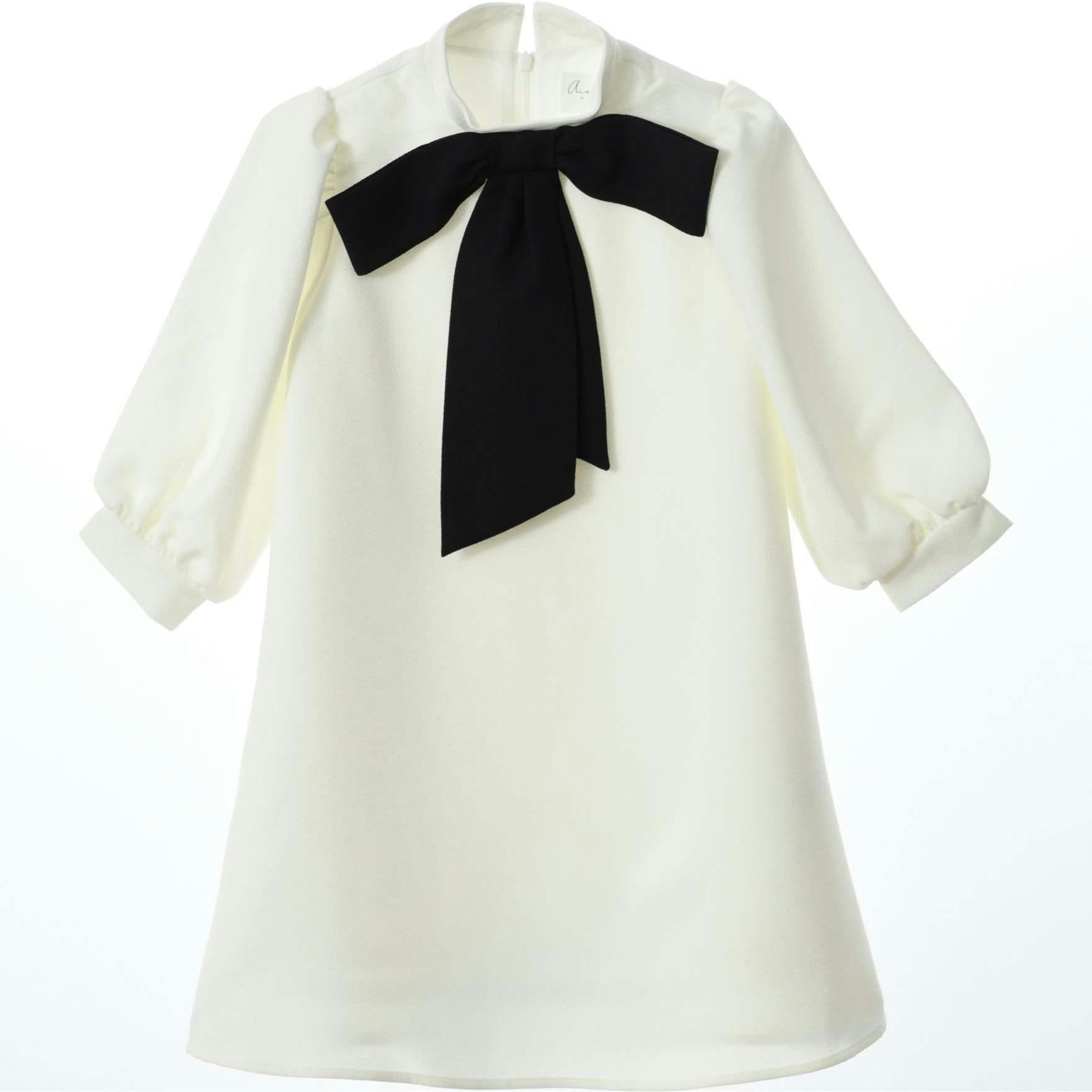 Megan Dress
