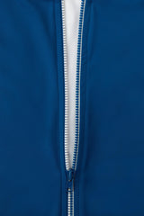 Rashguard Leonardo - Cobaltblue
