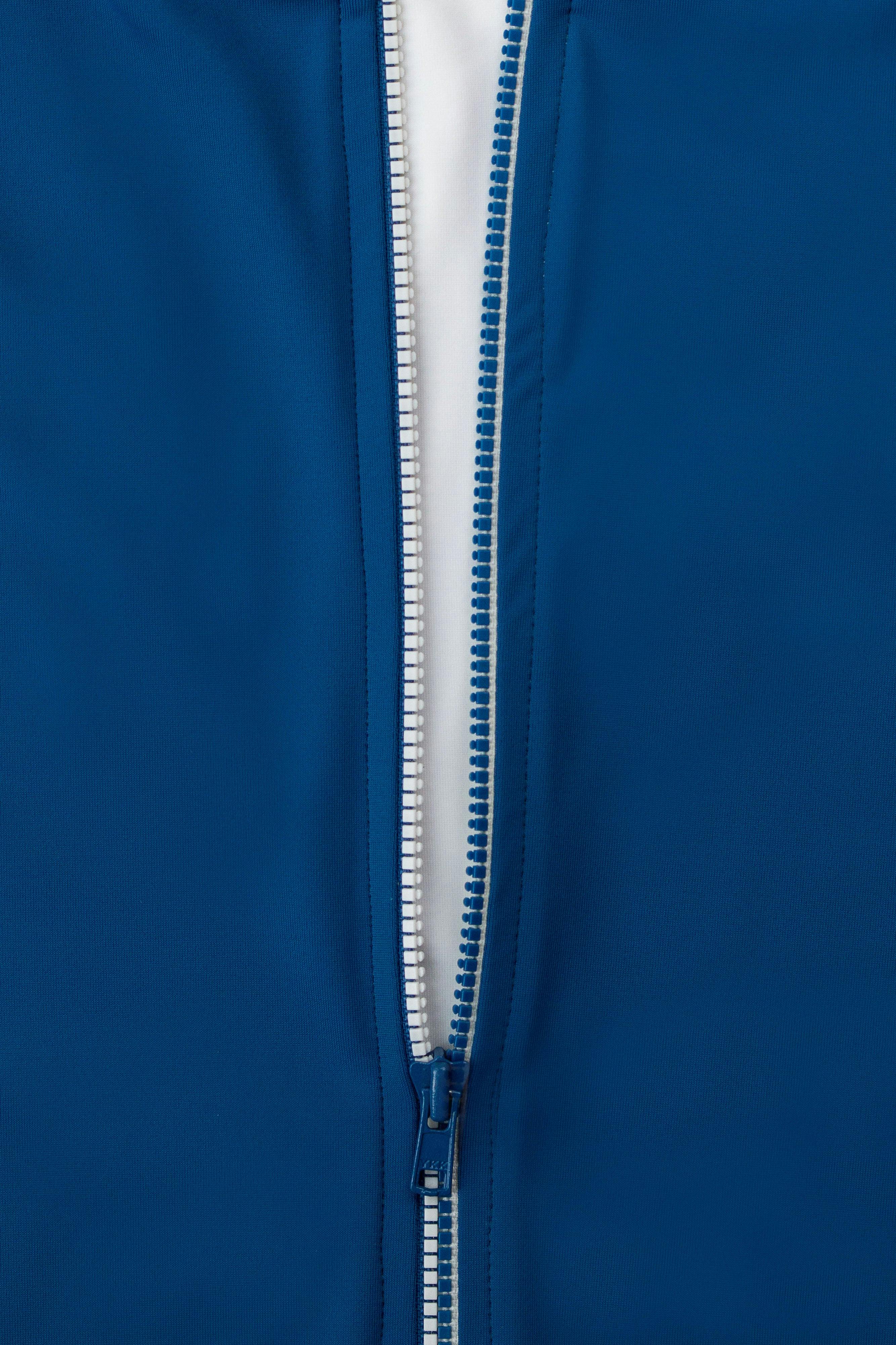 Rashguard Leonardo - Cobaltblue