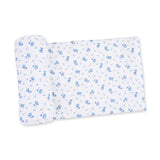 Joli Rosette - Swaddle Blanket