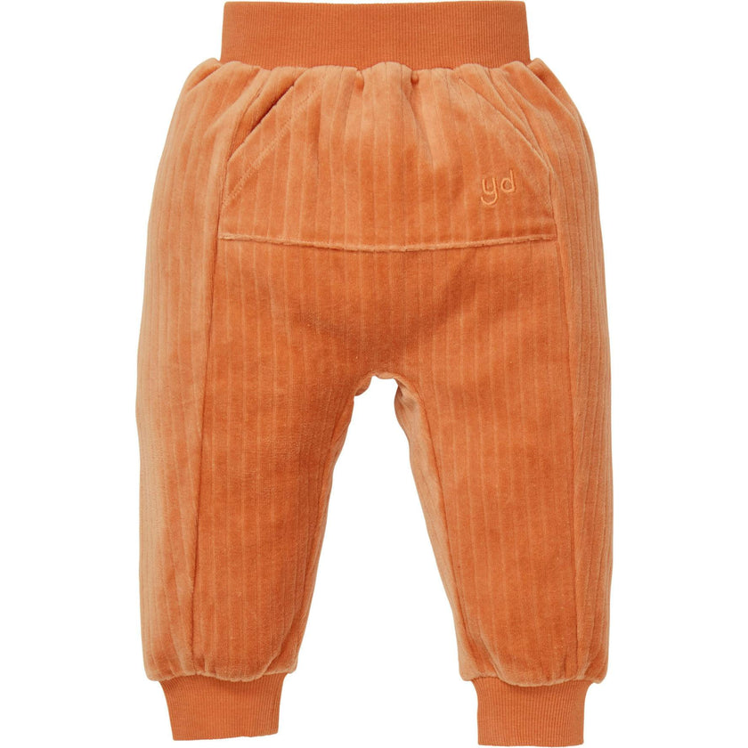 San Francisco Sweatpants