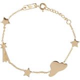 Children's Stargazer Bracelet