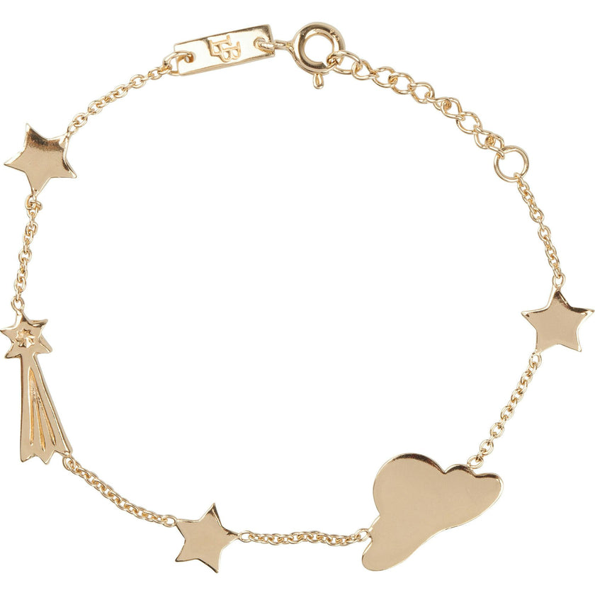 Children's Stargazer Bracelet