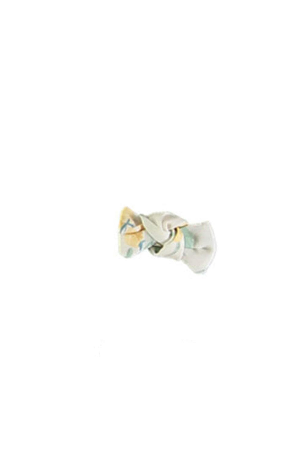 Choupette Baby Bow Hair Clip