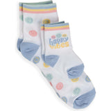 JuJuBe × Studio Oh! Mama & Me Sock Sets