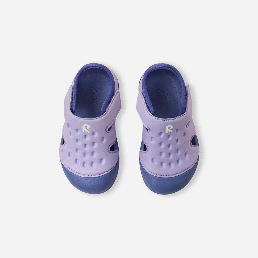 Koralli Washable Sandals