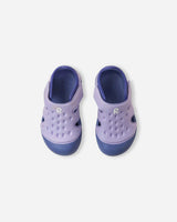 Koralli Washable Sandals