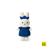 Miffy and Melanie Roleplay Dress