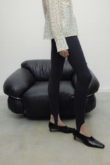 Polka Woman Blouse