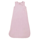 Solid Peachskin - Sleep Bag