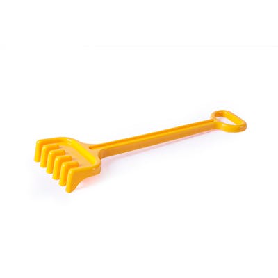 Set of 4 Super Rakes