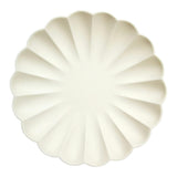 Simply Eco Dinner Plates