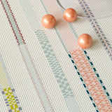 Applique Placemat