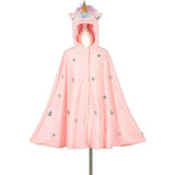 Cape Pink (Sz 4-8 Yrs)