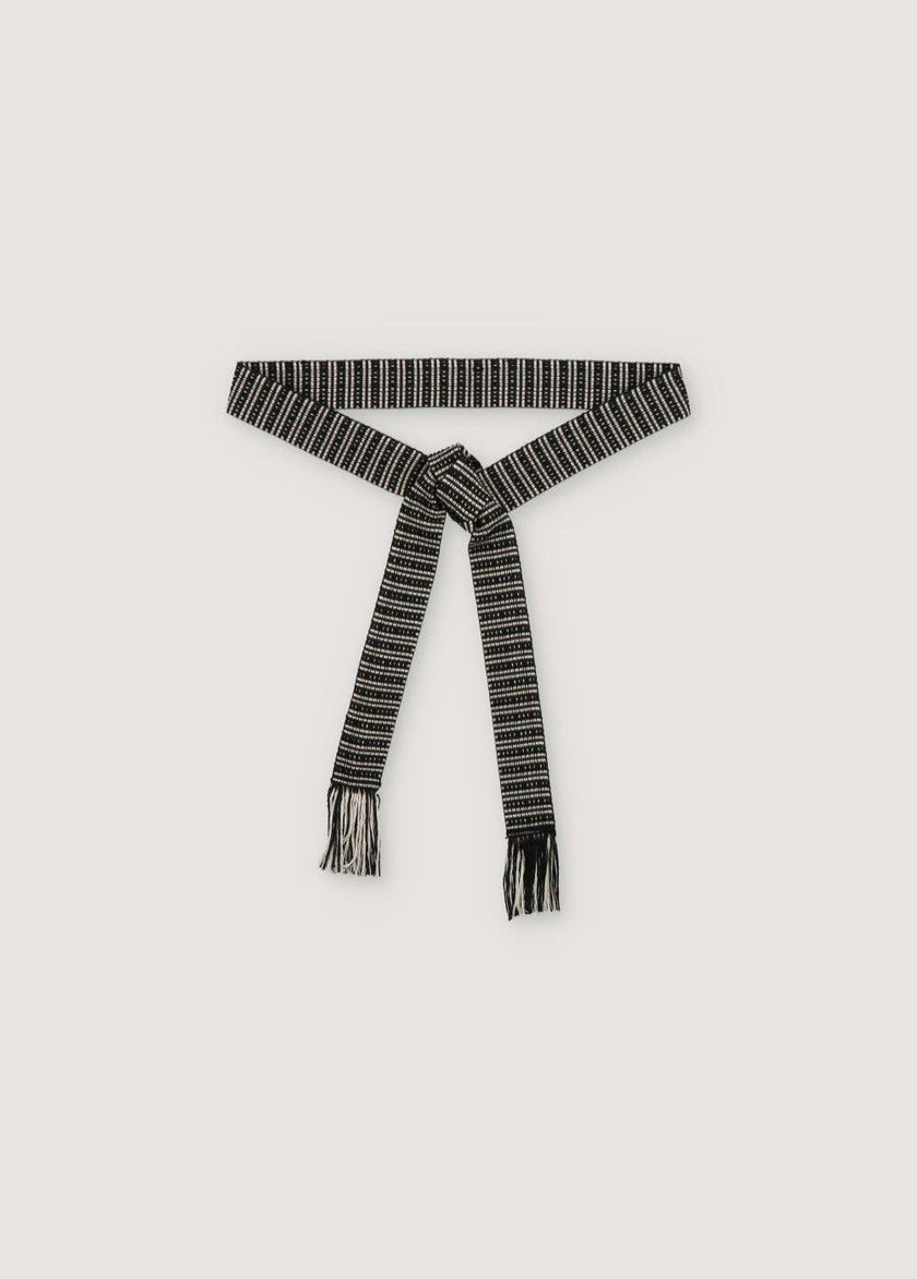 Woman Belt 1_Sampling