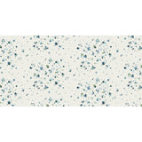Fairfarren 10-Yard Wallpaper
