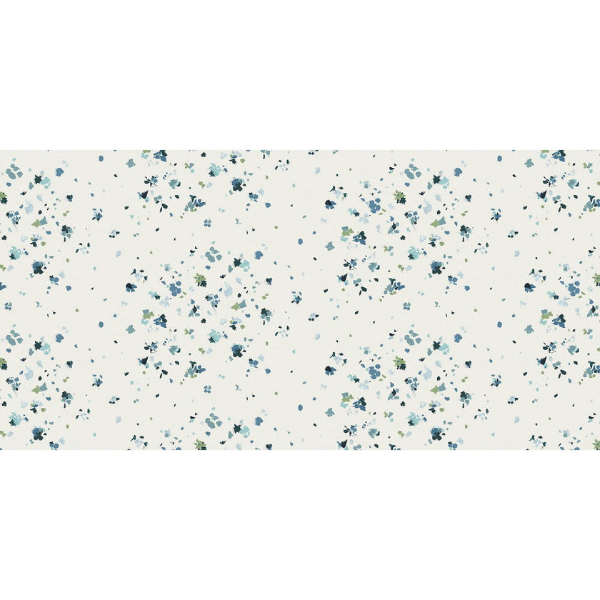Fairfarren 10-Yard Wallpaper