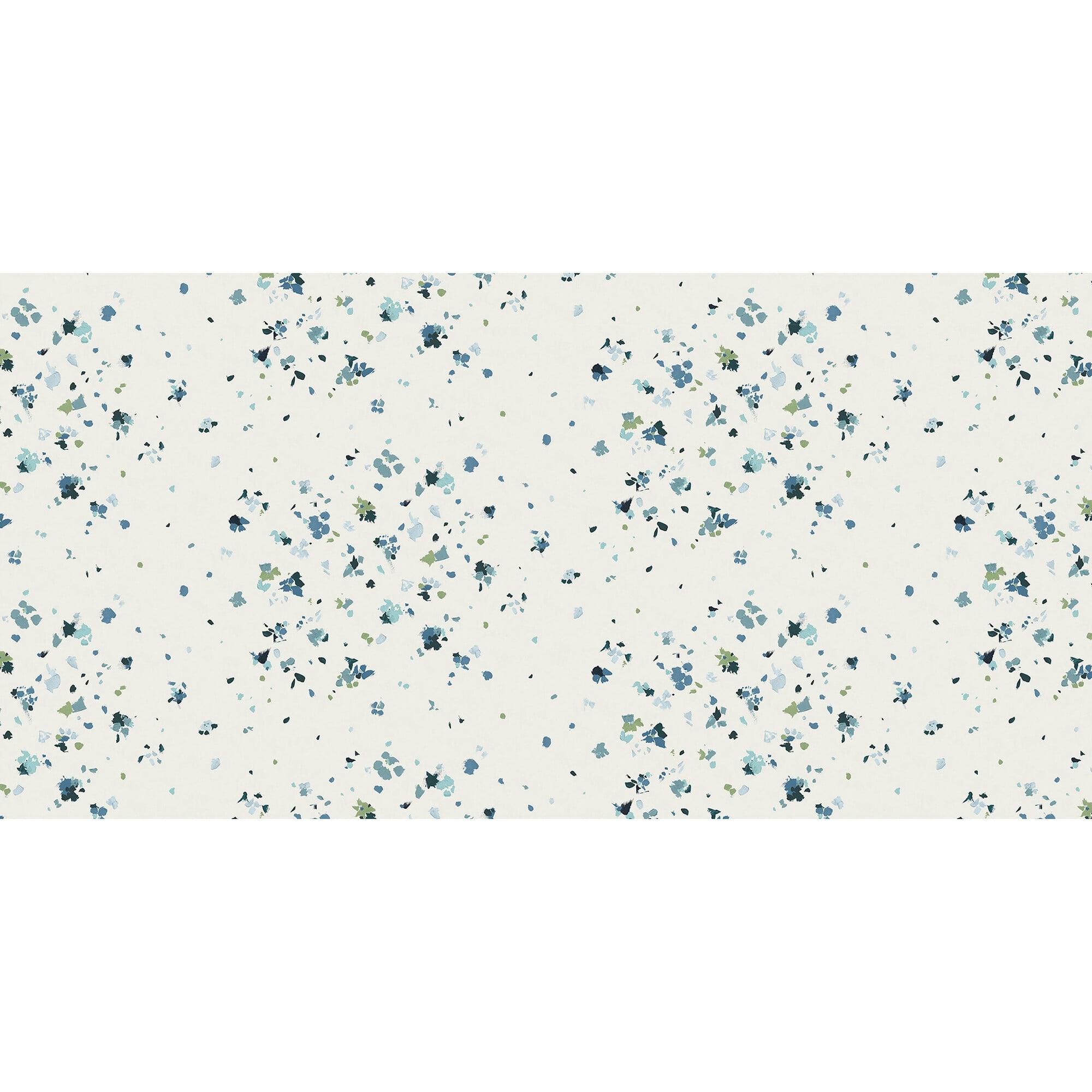 Fairfarren 10-Yard Wallpaper