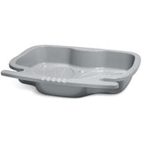 Pool Foot Bath