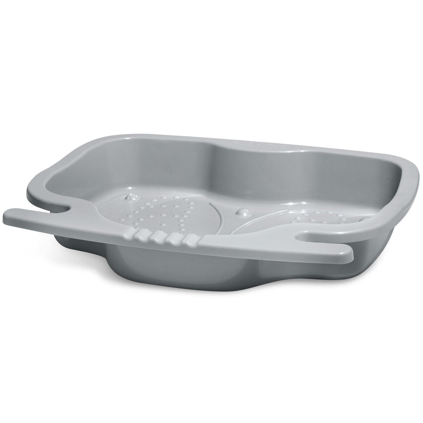 Pool Foot Bath