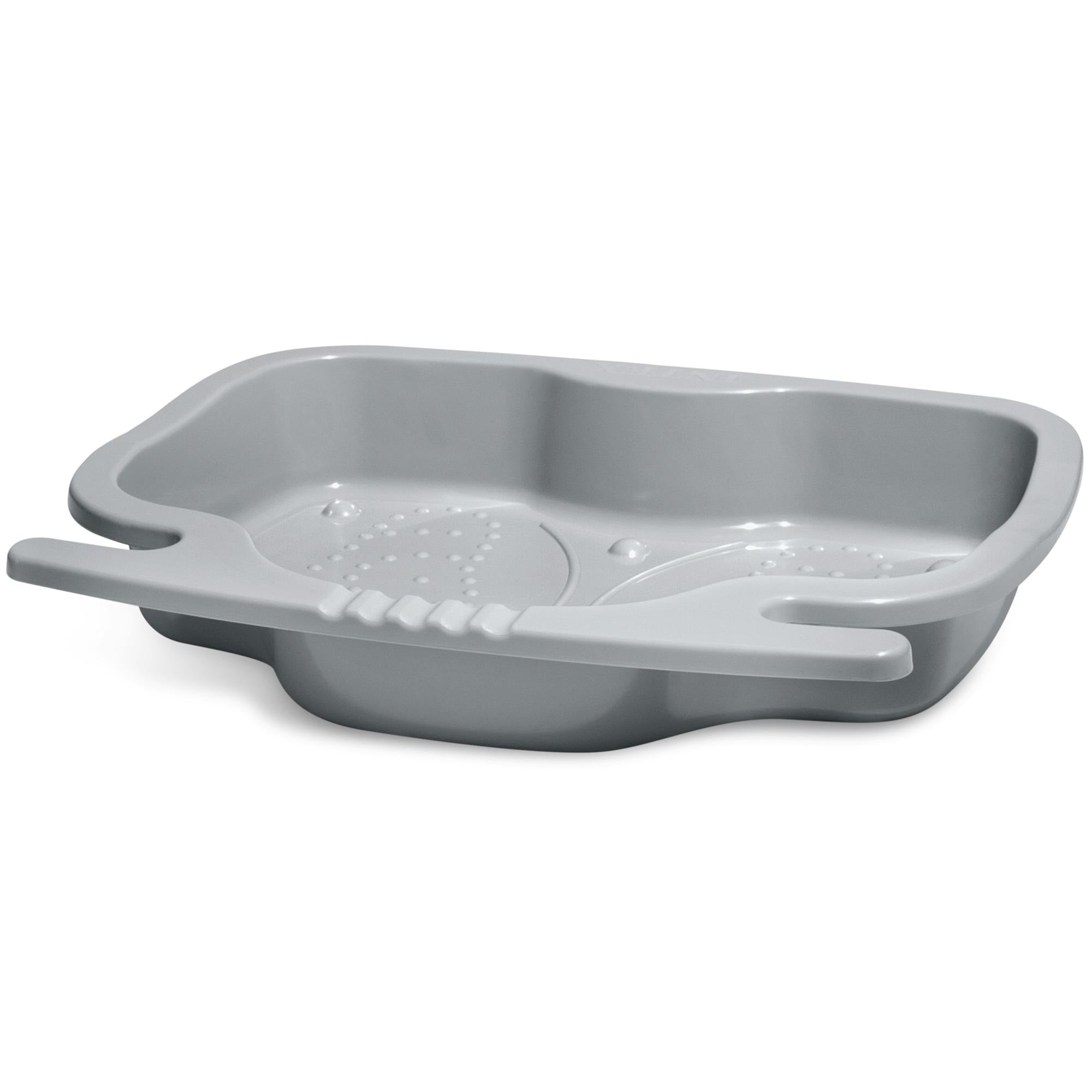 Pool Foot Bath