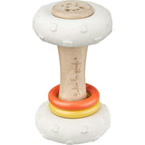 So'Pure Totem Rattle