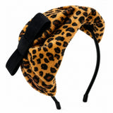 Nahla Headband