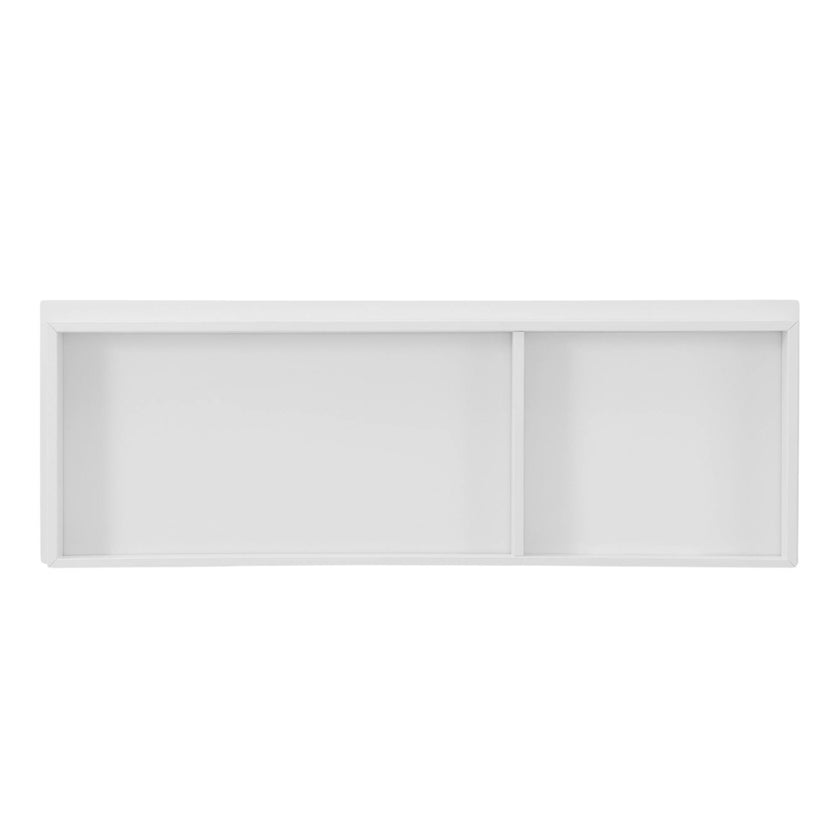 The Large Dresser Changing Topper