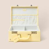 Memory Box Keepsake Case