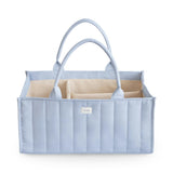 Diaper Caddy