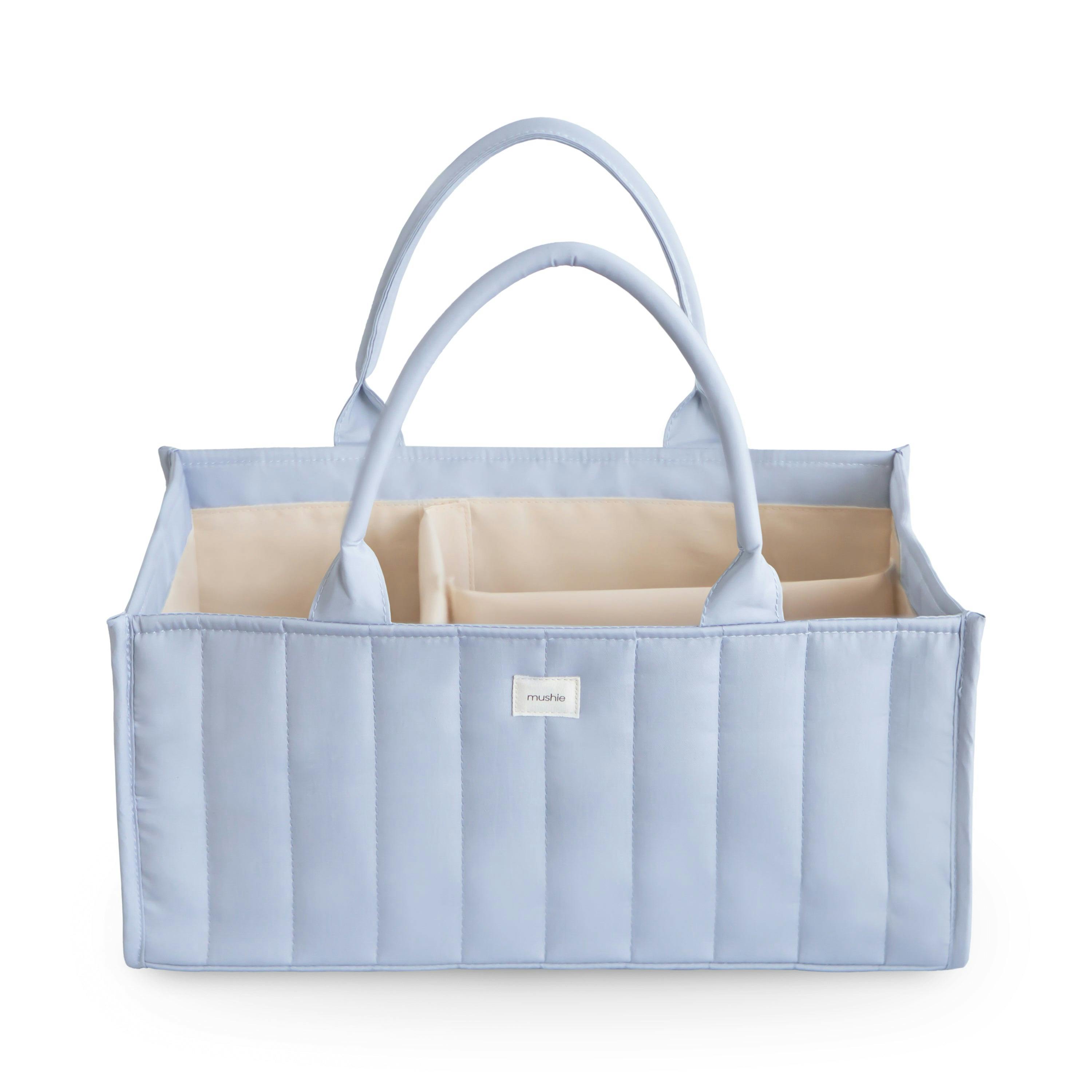 Diaper Caddy
