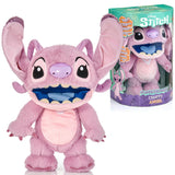 Deluxe Puppetronic: Disney - Chatty Angel