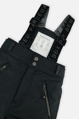 Play Snow Pants Black
