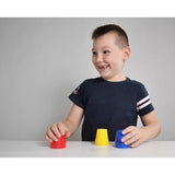 Marvins Magic Simply Magic- Marvins Magic Box of Tricks