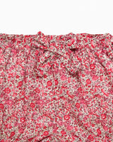 Baby Bloomers in Emma & Georgina