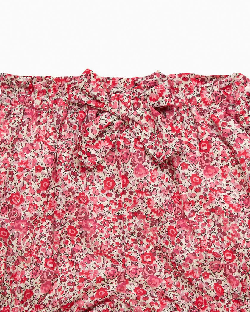 Baby Bloomers in Emma & Georgina