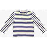 Edward T-Shirt