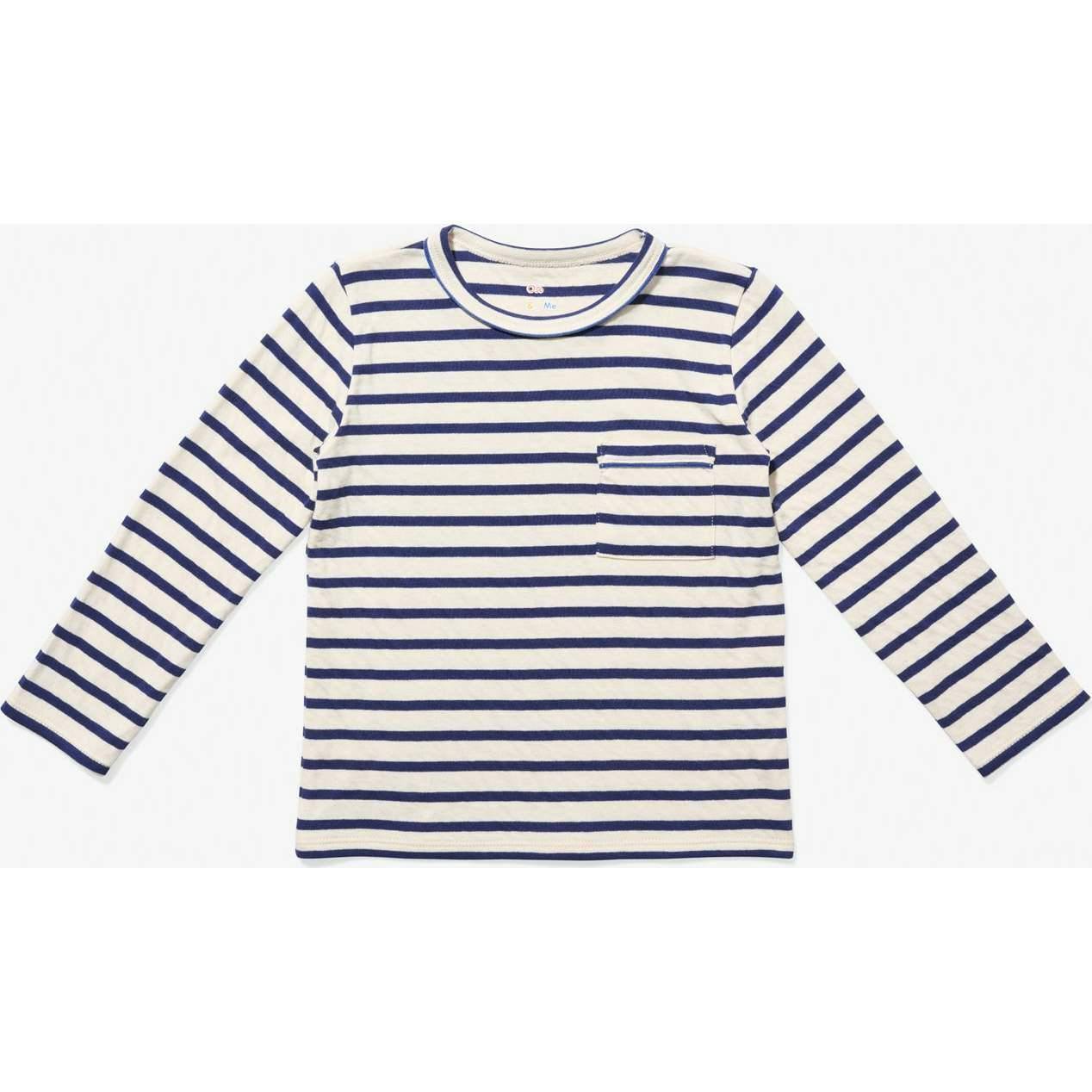 Edward T-Shirt