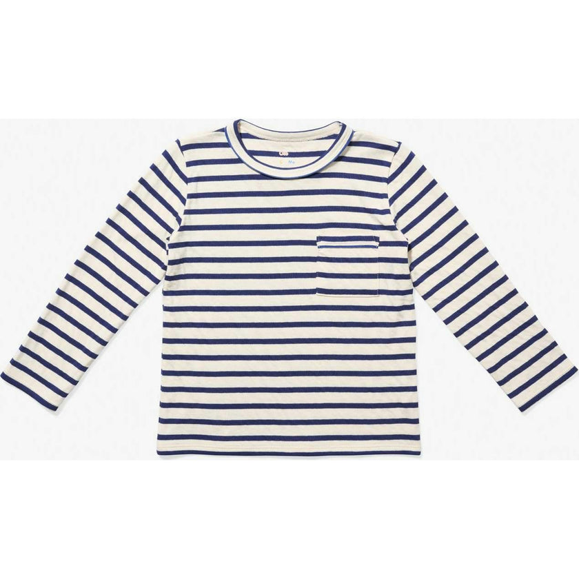 Edward T-Shirt
