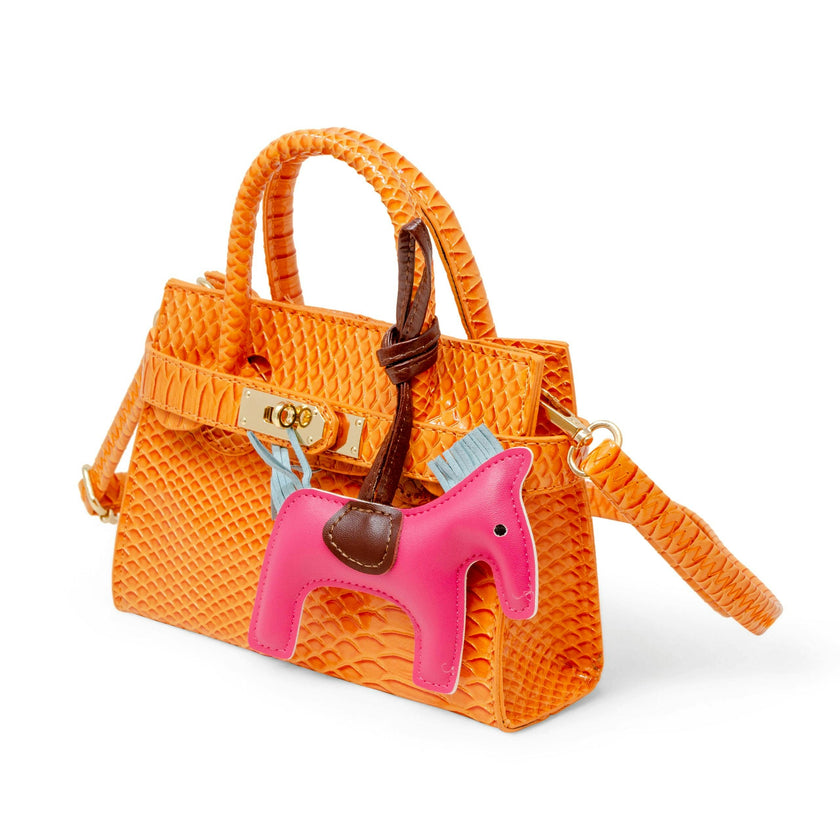 Girl's Handbag