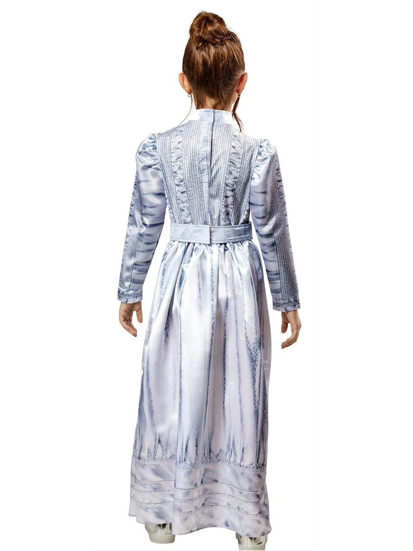 Girls' Beetlejuice 2 Astrid Deetz Costume