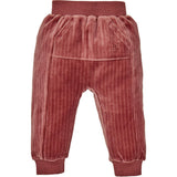 San Francisco Sweatpants