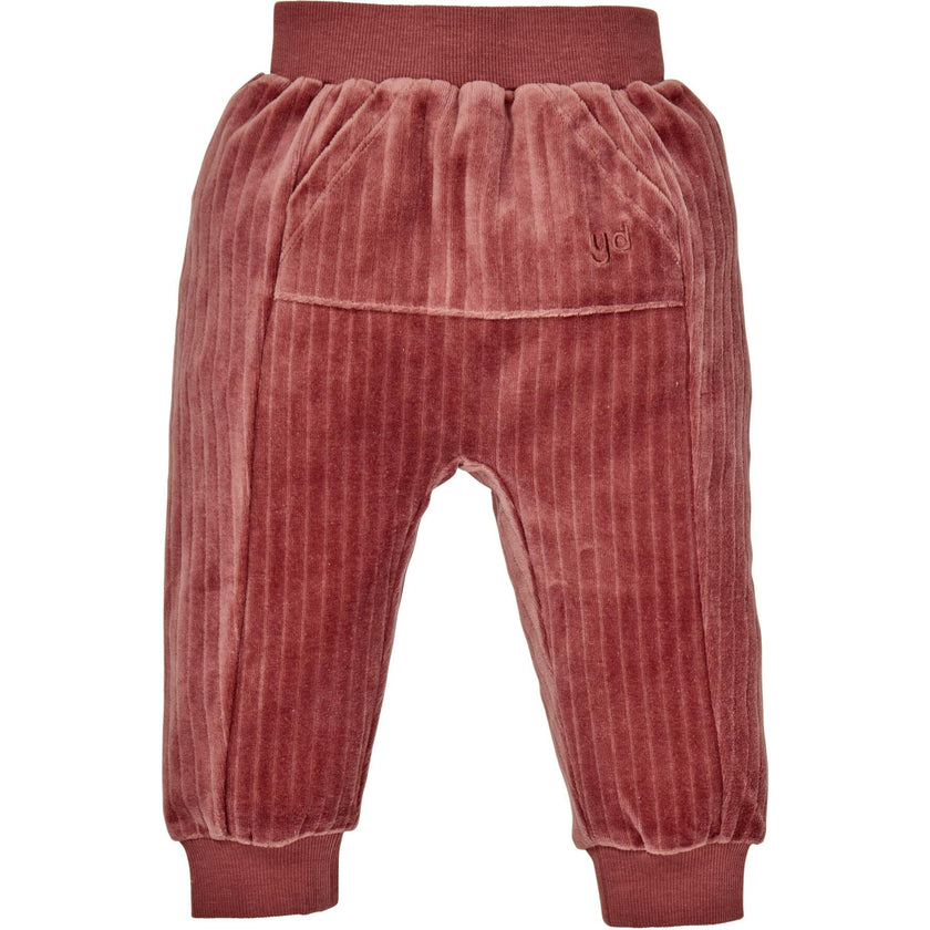 San Francisco Sweatpants