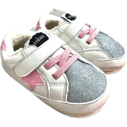 Emma Baby Kicks, Multi