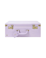 Large Memory Box Keepsake Case