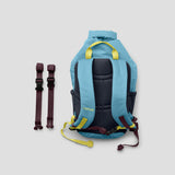 Seon backpack 6L